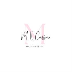 M II coiffure & Head Spa Japonais, Toulouse - Horaires d'ouverture