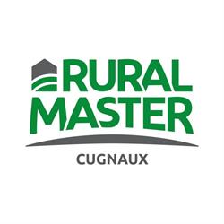 Rural Master, Cugnaux - Horaires d'ouverture