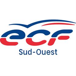 ECF (TOULOUSE - Compans), Toulouse - Horaires d'ouverture