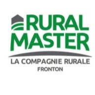 RURAL MASTER - LA COMPAGNIE RURALE, Fronton - Horaires d'ouverture