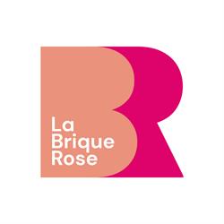 Agence immobilière Agence La Brique Rose immobilier Aucamville - toulouse, - Horaires d'ouverture