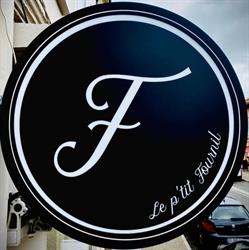 Le P'tit fournil, Fronton - Horaires d'ouverture