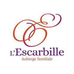 L'escarbille Montgiscard, - Horaires d'ouverture