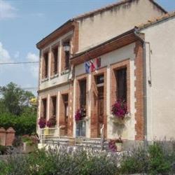 Mairie de Nailloux, Saint-Léon - Horaires d'ouverture