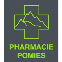 Pharmacie Pomies - Cierp, Cierp-Gaud - Horaires d'ouverture