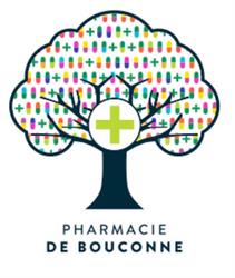 Pharmacie De Bouconne, Pibrac - Horaires d'ouverture