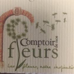 Comptoir de Nos Fleurs, L'Isle-Jourdain - Horaires d'ouverture