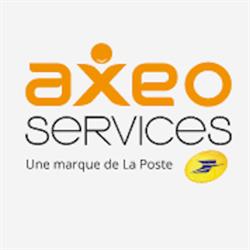 AXEO Services AUCH, Auch - Horaires d'ouverture
