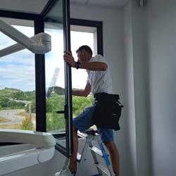 Tecnikclean Services, Auch - Horaires d'ouverture