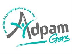 ADPAM, Auch - Horaires d'ouverture