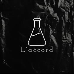 L’accord, Auch - Horaires d'ouverture