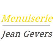 Menuiserie Jean Gevers, Auch - Horaires d'ouverture