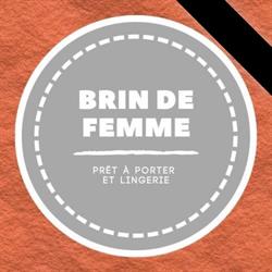 Brin de Femme, Lectoure - Horaires d'ouverture