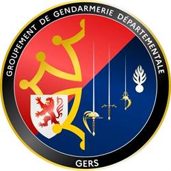 Gendarmerie Auch, - Horaires d'ouverture
