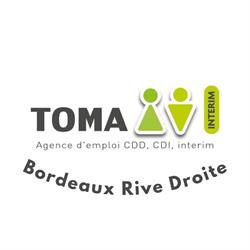 TOMA Interim, Cenon - Horaires d'ouverture
