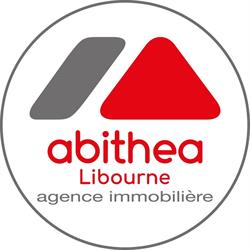 Abithea, Libourne - Horaires d'ouverture
