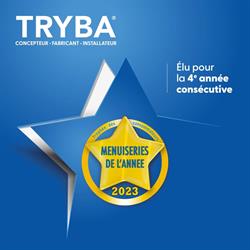 Tryba Langon, - Horaires d'ouverture