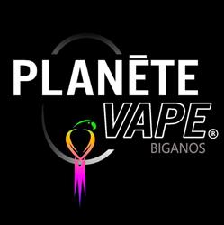 Planete Vape - Cigarette Electronique & CBD, Biganos - Horaires d'ouverture