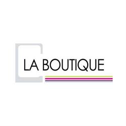 La Boutique - La Teste-de, La Teste-de-Buch - Horaires d'ouverture