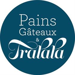Pains Gateaux & Tralala, Arsac - Horaires d'ouverture