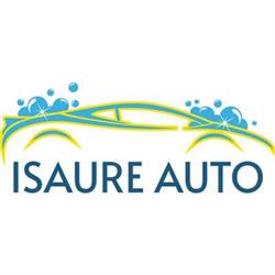 Isaure Auto - Le Pian, Le Pian-Médoc - Horaires d'ouverture