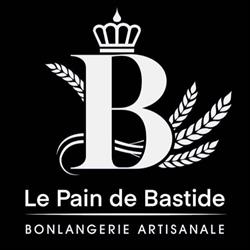 Boulangerie le Pain de Bastide, Bordeaux - Horaires d'ouverture