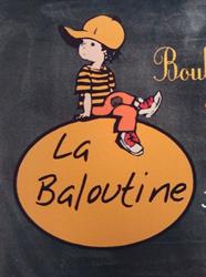 La Baloutine - Saint-Pey, Saint-Pey-d'Armens - Horaires d'ouverture