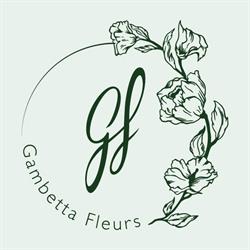 Fleuriste Gambetta Fleurs, Arcachon - Horaires d'ouverture