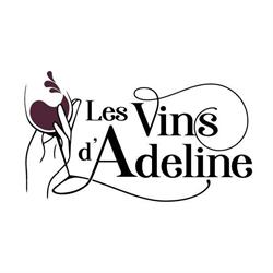 Les Vins D Adeline, Le Porge - Horaires d'ouverture