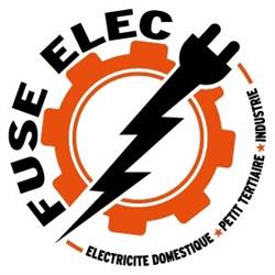 Fuse Elec, Lanton - Horaires d'ouverture