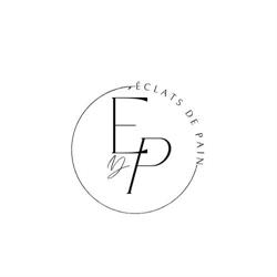 Éclats de Pain. Boulangerie Artisanale., Bordeaux - Horaires d'ouverture