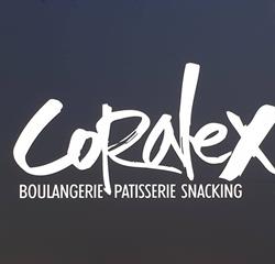 Boulangerie Coralex, Mérignac - Horaires d'ouverture