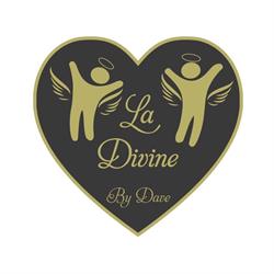 Boulangerie Pâtisserie"La Divine By Dave", Arcachon - Horaires d'ouverture