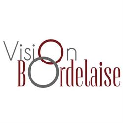 Vision Bordelaise, Bordeaux - Horaires d'ouverture