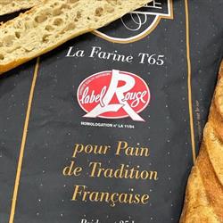 La Vague des Saveurs, Le Verdon-sur-Mer - Horaires d'ouverture