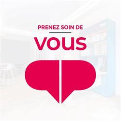 Stéphane Plaza Immobilier St André de Cubzac, Saint-André-de-Cubzac - Horaires d'ouverture