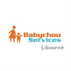 Babychou Services Libourne - Agence de garde d'enfants, - Horaires d'ouverture