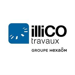 Illico Travaux, Izon - Horaires d'ouverture