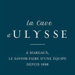 Cave D'Ulysse Margaux, - Horaires d'ouverture