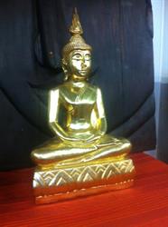 L'Art du Siam, Bouliac - Horaires d'ouverture