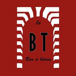 Le BT Bar, Bordeaux - Horaires d'ouverture