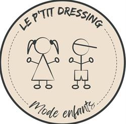 Le p'tit dressing, Libourne - Horaires d'ouverture
