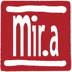 Mir.a Montpellier - Horaires d'ouverture