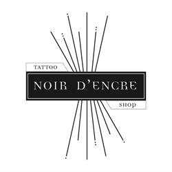 Noir d'encre, Bordeaux - Horaires d'ouverture