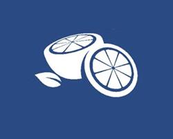 l'Orange bleue, Libourne - Horaires d'ouverture