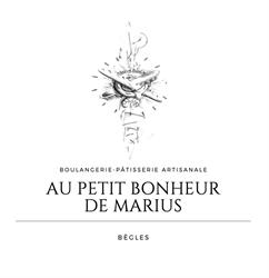 Au Petit Bonheur de Marius - Begles, Bègles - Horaires d'ouverture