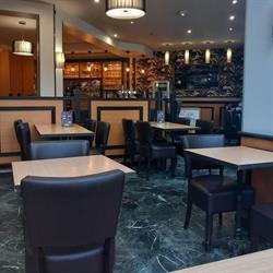 Brasserie De l'Etoile Gisors, - Horaires d'ouverture