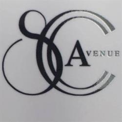 Saint Clair Avenue, Sète - Horaires d'ouverture