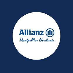 Allianz Assurance MONTPELLIER OCCITANIE - Claudine LAKIÈRE et Jean-Baptiste ROUSSOULY, Montpellier - Horaires d'ouverture