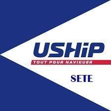 Uship, Sète - Horaires d'ouverture
